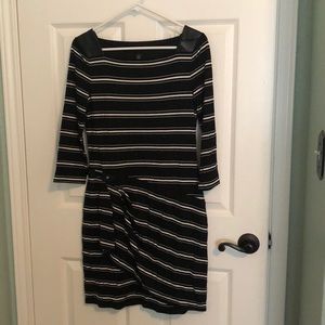 White House Black Market